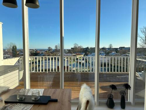 Foto - 2 Zimmer Einfamilienhaus in Harsefeld