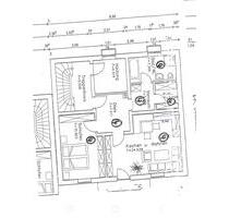 2-Zimmer-Souterrain-Wohnung mit kleinem Garten in der Altstadt - Straubing