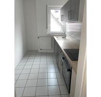 3,5 Zimmer, Lauda. Mit Balkon - 1.000,00&nbsp;EUR Kaltmiete, ca.&nbsp; 80,00&nbsp;m&sup2; in Bad Mergentheim (PLZ: 97980)