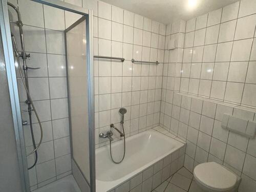 Foto - 3.5 Zimmer Etagenwohnung zur Miete in Bad Mergentheim