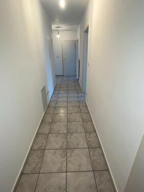 Foto - 3.5 Zimmer Etagenwohnung in Bad Mergentheim