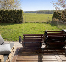 3-Zimmer-Erdgeschosswohnung - 1.130,00&nbsp;EUR Kaltmiete, ca.&nbsp; 80,00&nbsp;m&sup2; in Taufkirchen (Vils) (PLZ: 84416)