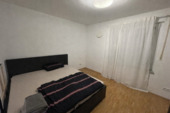 Foto - 3 Zimmer Erdgeschoßwohnung zur Miete in Taufkirchen (Vils)
