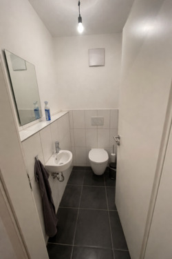 Foto - 3 Zimmer Erdgeschoßwohnung in Taufkirchen (Vils)