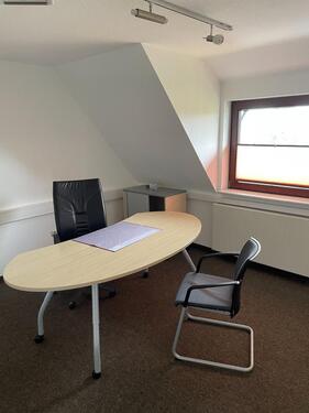 Foto - andere zur Miete in Menden (Sauerland)