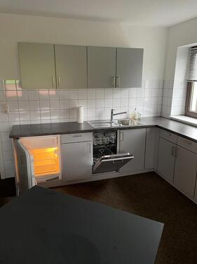 Foto - andere in Menden (Sauerland)