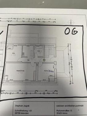 Foto - andere in Menden (Sauerland) zur Miete