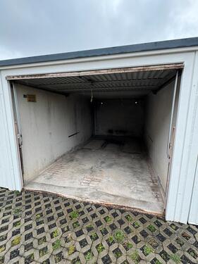 Foto - andere in Koblenz