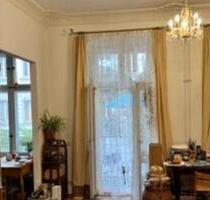 1 ZIMMER in 3-Zimmer Wohnung in Prenzlauer Berg für 1 Person - Berlin Pankow