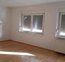 3 Raum Wohnung in Köthen, bitte nur telefonisch melden!! - Köthen (Anhalt)