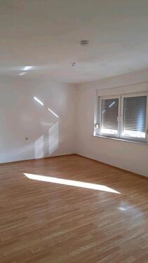 Foto - 3 Zimmer Etagenwohnung zur Miete in Köthen (Anhalt)