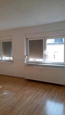 Foto - 3 Zimmer Etagenwohnung in Köthen (Anhalt)