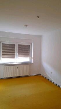 Foto - Etagenwohnung in Köthen (Anhalt) zur Miete