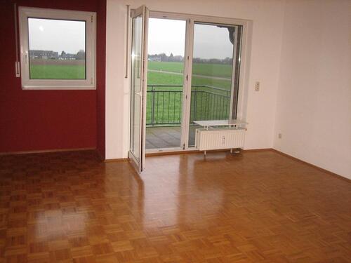 Foto - 1 Zimmer Etagenwohnung zur Miete in Jülich