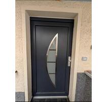 Neu renoviert 3 Zimmer Wohnung mit Stellplatz und Garten - Herbrechtingen