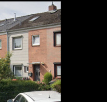 Ohne Provision! Reihenmittelhaus mit über 20m² Ausbaureserve - Kassel Harleshausen