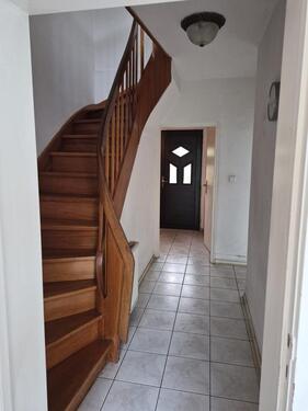 Foto - Reihenhaus in Kassel zum Kaufen