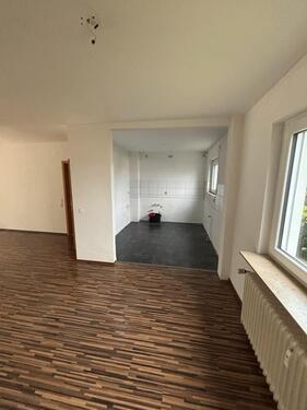 Foto - Etagenwohnung in Kassel zur Miete