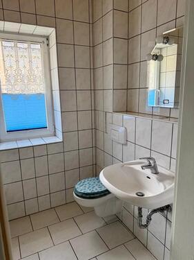 Foto - Erdgeschoßwohnung in Chemnitz zur Miete