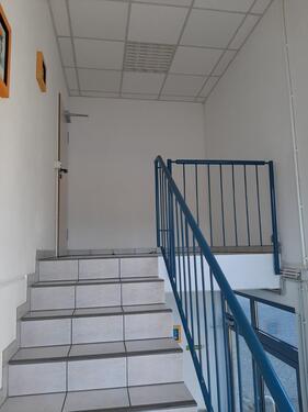 Foto - andere in Wilnsdorf