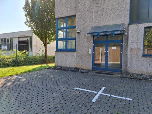 Foto - andere in Wilnsdorf zur Miete