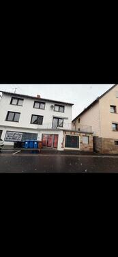 Foto - Gewerbefläche in Wildflecken – 115 m², ab sofort verfügbar