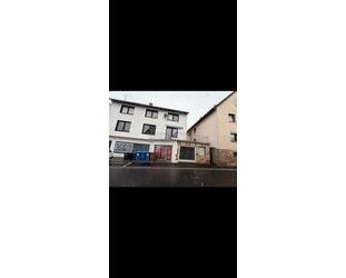 Gewerbefläche in Wildflecken – 115 m², ab sofort verfügbar