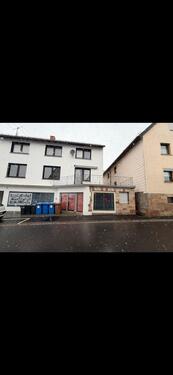 Foto - andere zur Miete in Wildflecken