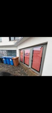 Foto - andere in Wildflecken zur Miete