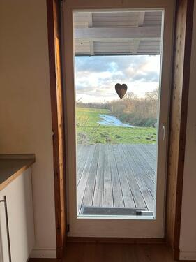 Foto - Einfamilienhaus in Bad Oldesloe zum Kaufen