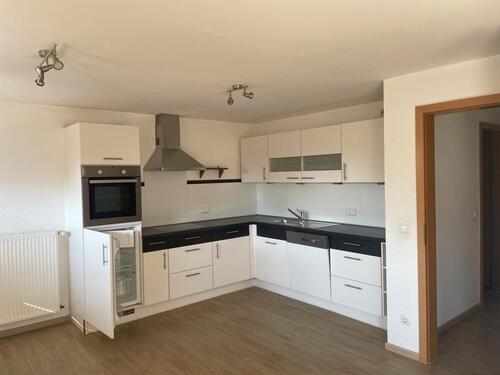 Foto - 3 Zimmer Wohnung, 1.OG - 700,00&nbsp;EUR Kaltmiete, ca.&nbsp; 70,00&nbsp;m&sup2;