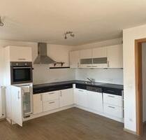 3 Zimmer Wohnung, 1.OG - 700,00&nbsp;EUR Kaltmiete, ca.&nbsp; 70,00&nbsp;m&sup2; in Lehrte (PLZ: 31275)