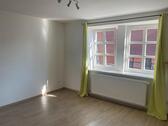 Foto - 3 Zimmer Etagenwohnung zur Miete in Lehrte
