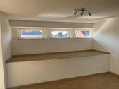 Foto - 3 Zimmer Etagenwohnung in Lehrte