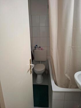 Foto - Etagenwohnung in München zur Miete