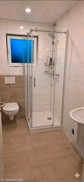 Foto - 2 Zimmer Etagenwohnung zur Miete in Bremerhaven