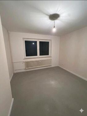 Foto - Etagenwohnung in Bremerhaven zur Miete