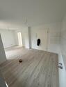 Foto - 2 Zimmer Wohnung Brühl-Pingsdorf 65m²
