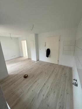 Foto - 2 Zimmer Wohnung Brühl-Pingsdorf 65m²