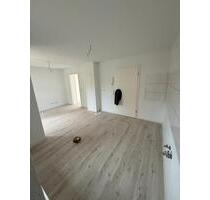 2 Zimmer Wohnung Brühl-Pingsdorf 65m²