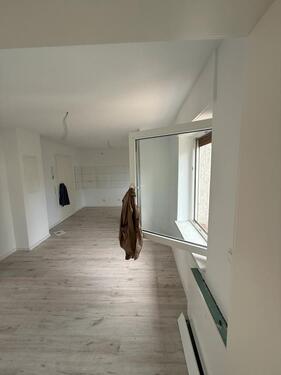 Foto - 2 Zimmer Etagenwohnung zur Miete in Brühl