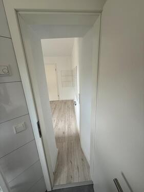 Foto - 2 Zimmer Etagenwohnung in Brühl