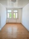 Foto - andere in Wetzlar zur Miete