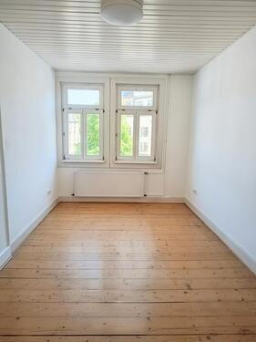 Foto - andere in Wetzlar zur Miete
