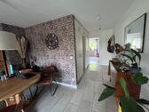 Foto - Dachgeschoßwohnung in Essen zur Miete