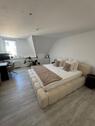 Foto - 2.5 Zimmer Etagenwohnung zur Miete in Koblenz