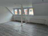 Foto - 2.5 Zimmer Etagenwohnung in Koblenz