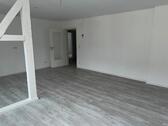 Foto - Etagenwohnung in Koblenz zur Miete