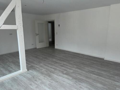 Foto - Etagenwohnung in Koblenz zur Miete