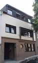 Foto - Einfamilienhaus in Alsdorf Hoengen mit viel Potenzial
